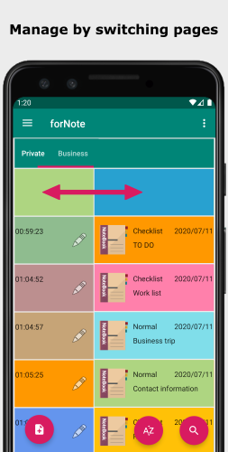 Generic placeholder image